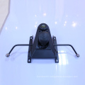 Swivel Office Chair Machanism Office Chair Mechanism Chair Part